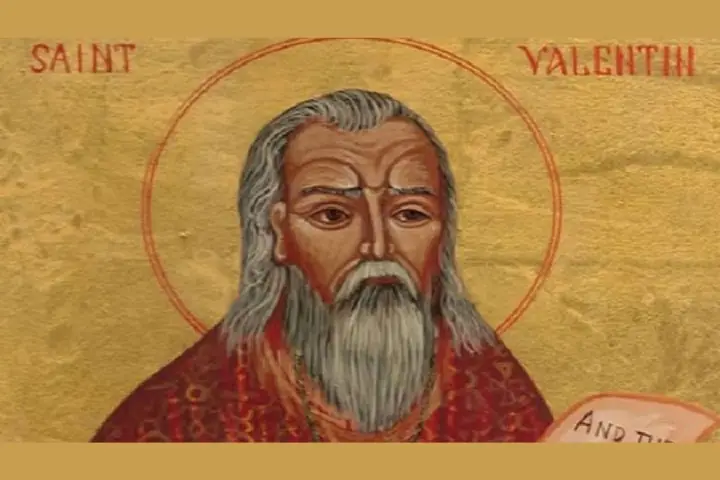 Ý nghĩa quà tặng Valentine: Hơn cả một món quà, đó là thông điệp yêu thương