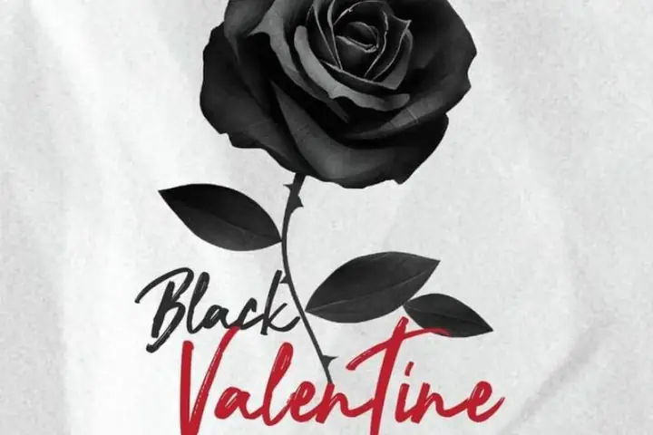 Ý Nghĩa Tặng Quà Ngày Valentine: Biểu Tượng Tình Yêu Vĩnh Cửu