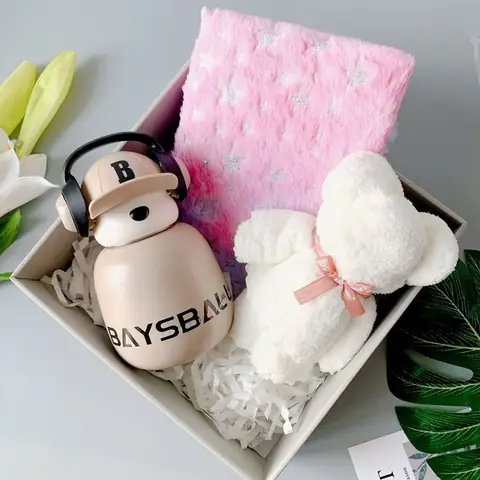 Tổng Hợp Ý Tưởng Cho Quà Tặng Đám Cưới Độc Đáo, Ý Nghĩa