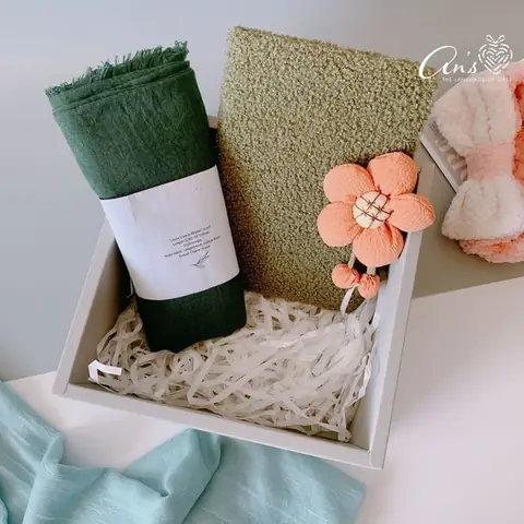 Tổng Hợp Ý Tưởng Cho Quà Tặng Đám Cưới Độc Đáo, Ý Nghĩa