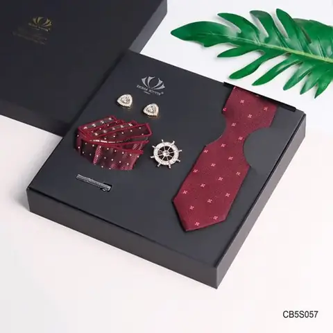 Tổng Hợp Ý Tưởng Cho Quà Tặng Đám Cưới Độc Đáo, Ý Nghĩa