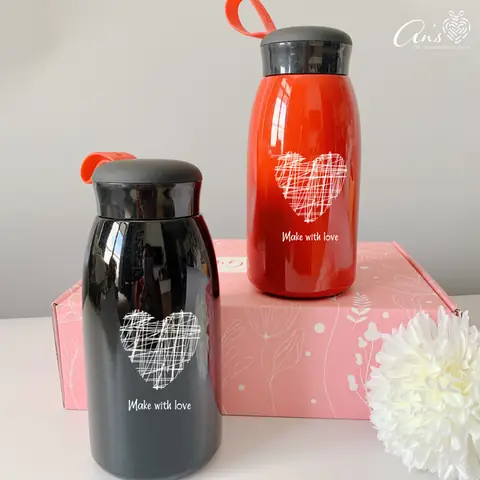 Tổng Hợp Ý Tưởng Cho Quà Tặng Đám Cưới Độc Đáo, Ý Nghĩa