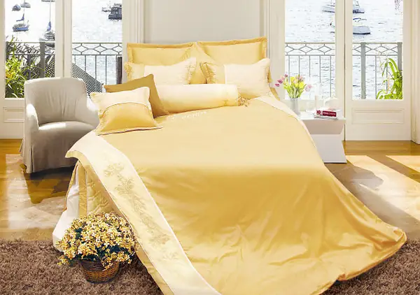 Tổng Hợp Ý Tưởng Cho Quà Tặng Đám Cưới Độc Đáo, Ý Nghĩa