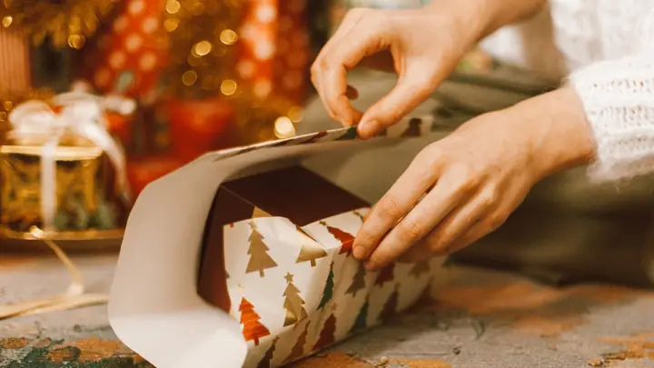 Tổng Hợp Ý Tưởng Làm Quà Sinh Nhật Độc Đáo, Ý Nghĩa Nhất