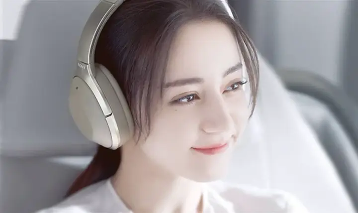 Những Ý Tưởng Quà Tặng 20/10 Cho Crush Ghi Điểm Tuyệt Đối