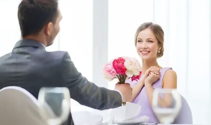 Những Ý Tưởng Quà Tặng 20/10 Cho Crush Ghi Điểm Tuyệt Đối