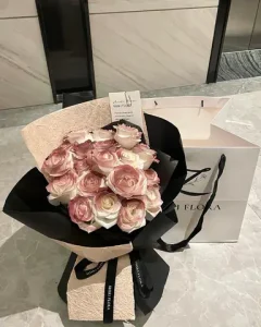 Ý Tưởng Quà Tặng 8 3: Hướng Dẫn Chọn Món Quà Từ Tâm