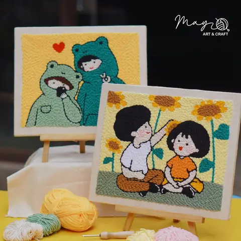 Những ý tưởng quà tặng Valentine ý nghĩa và độc đáo nhất