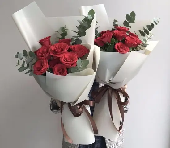 Những ý tưởng quà tặng Valentine ý nghĩa và độc đáo nhất