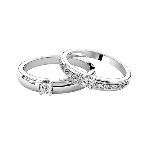 Những ý tưởng quà tặng Valentine ý nghĩa và độc đáo nhất