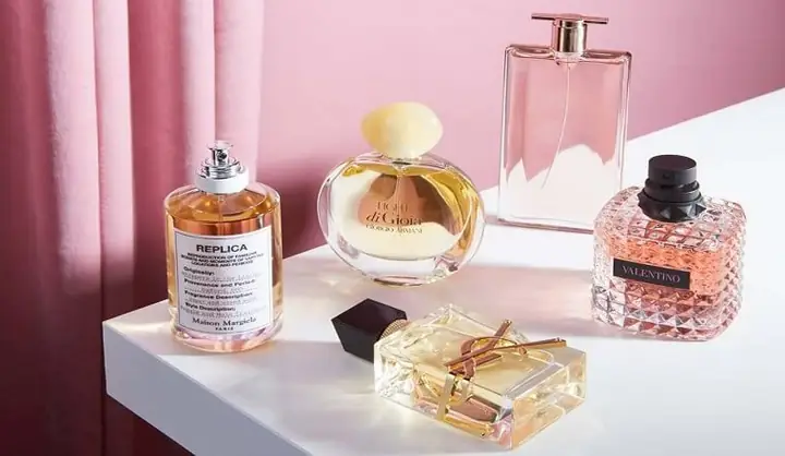 Những ý tưởng quà tặng Valentine ý nghĩa và độc đáo nhất
