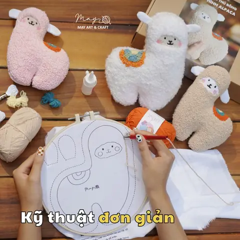 Những ý tưởng quà tặng Valentine ý nghĩa và độc đáo nhất