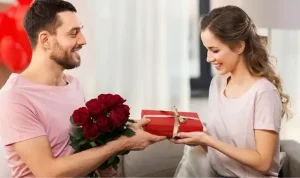 Tuyển Tập Ý Tưởng Tặng Quà 20/10 Cho Crush Giúp Bạn Chinh Phục Nàng