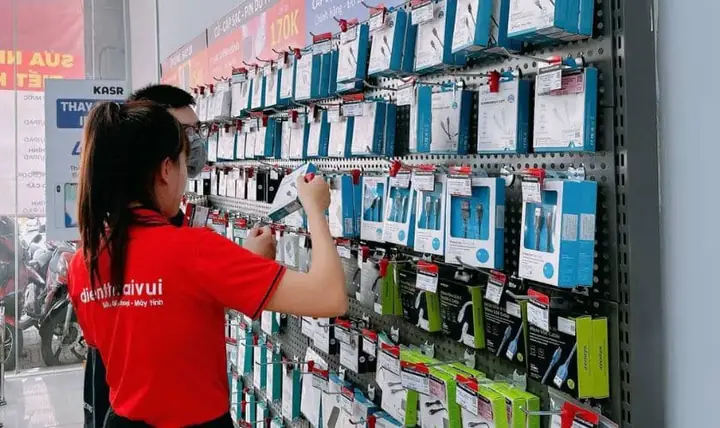 Tuyển Tập Ý Tưởng Tặng Quà 20/10 Cho Crush Giúp Bạn Chinh Phục Nàng