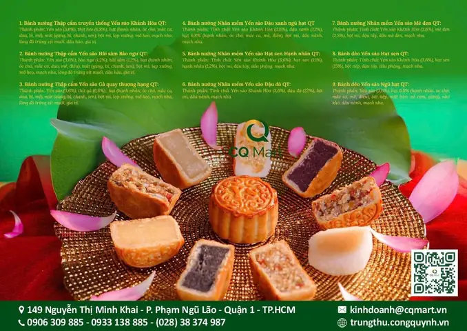 Review Hộp Quà Tặng Yến Sào Khánh Hoà: Có Nên Chọn Mua Không?