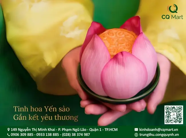 Review Hộp Quà Tặng Yến Sào Khánh Hoà: Có Nên Chọn Mua Không?