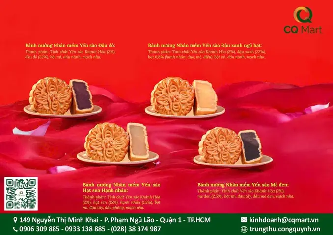Review Hộp Quà Tặng Yến Sào Khánh Hoà: Có Nên Chọn Mua Không?