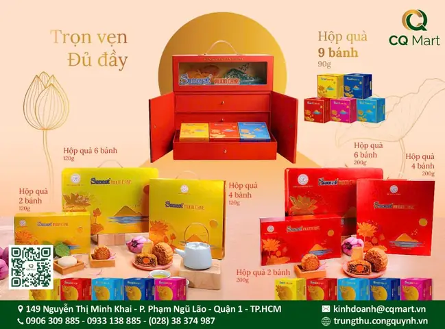 Review Hộp Quà Tặng Yến Sào Khánh Hoà: Có Nên Chọn Mua Không?