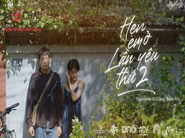 Giải Mã Yêu Em Anh Không Đòi Quà Karaoke: Lời Và Ý Nghĩa