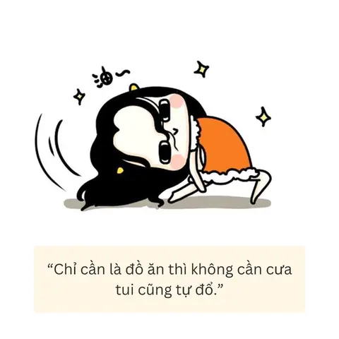 Lời nhắn 'yêu em đi anh em không đòi quà': Giá trị đích thực của tình yêu