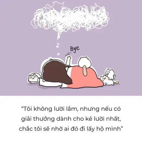 Lời nhắn 'yêu em đi anh em không đòi quà': Giá trị đích thực của tình yêu