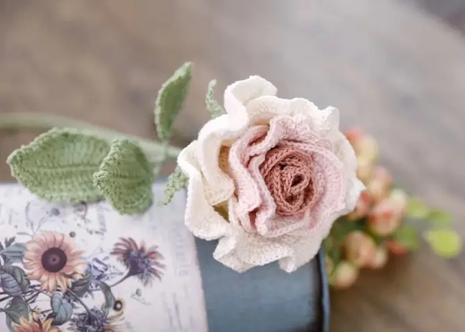 Nên tặng quà gì khi yêu nhau để thể hiện tình cảm chân thành?