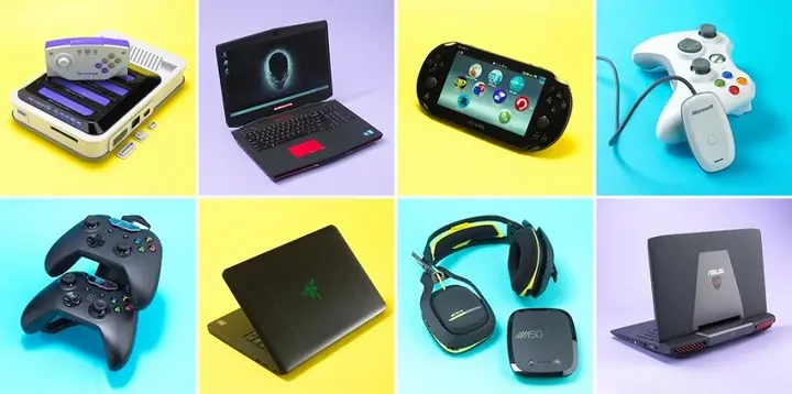 3. Phù hợp với nhu cầu